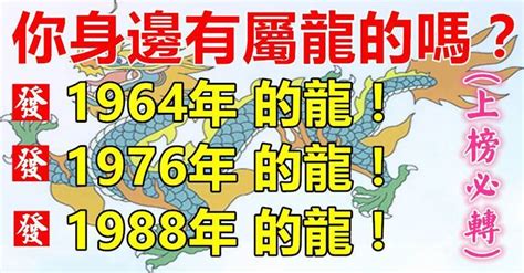 1988年是什麼龍|【1988屬龍】揭開1988屬龍的命運之謎：五行、姻緣和一生運勢。